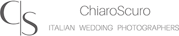 ChiaroScuro Wedding